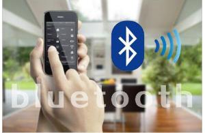 物聯(lián)網(wǎng)行業(yè)資訊,物聯(lián)網(wǎng)解決方案內(nèi)容 深圳市賽億科技開(kāi)發(fā)