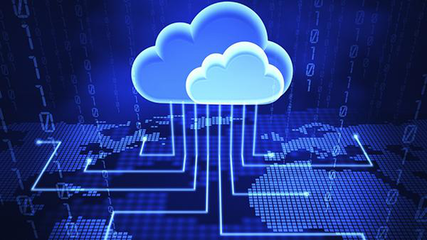 2020年全球智能物聯(lián)網(wǎng)設(shè)備數(shù)量突破200億大關(guān) 物聯(lián)網(wǎng)技術(shù)服務(wù)的演進(jìn)與未來(lái)