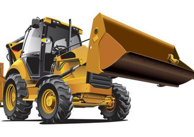 推土機的核心構造、工作原理與維修基礎