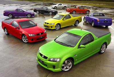 多品牌戰(zhàn)略的反思 通用汽車下一個(gè)整合的會(huì)是誰？